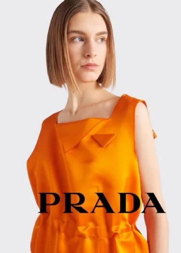 prada mx|prada 2024.